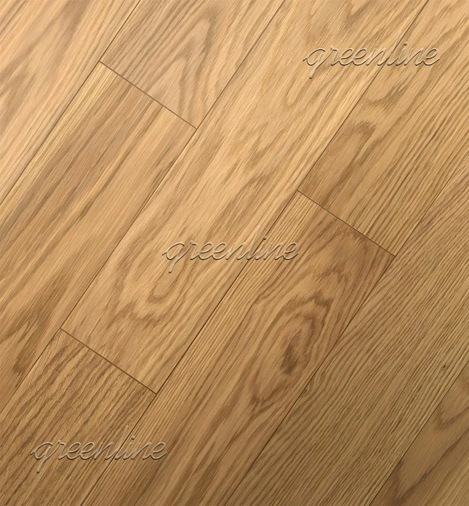 ИНЖЕНЕРНАЯ ДОСКА GREENLINE 914 АЛЬЯНС ИНЖЕНЕРНАЯ ДОСКА GREENLINE 914 АЛЬЯНС