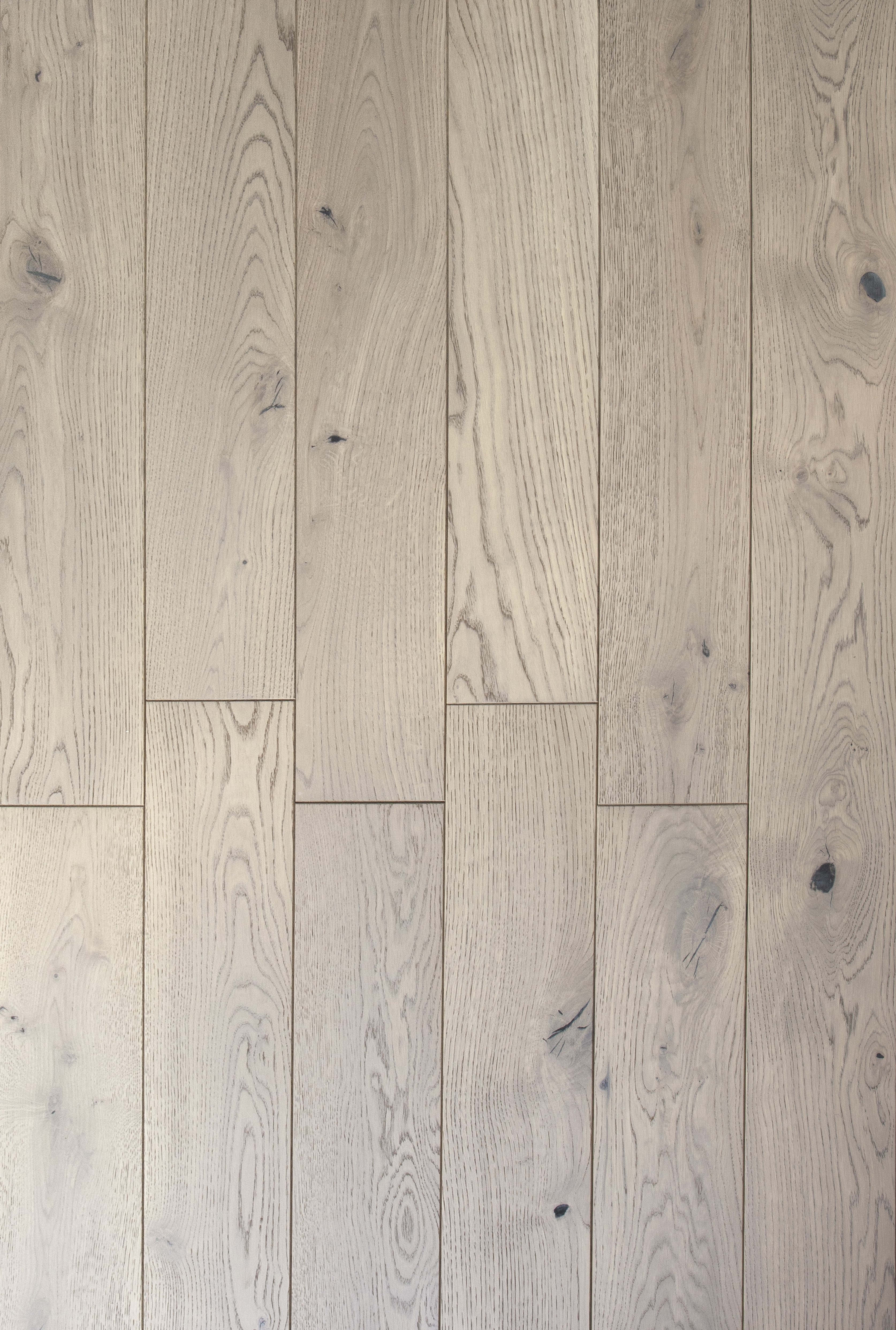 ИНЖЕНЕРНАЯ ДОСКА VECCHIO PARQUET НОТА ИНЖЕНЕРНАЯ ДОСКА VECCHIO PARQUET НОТА