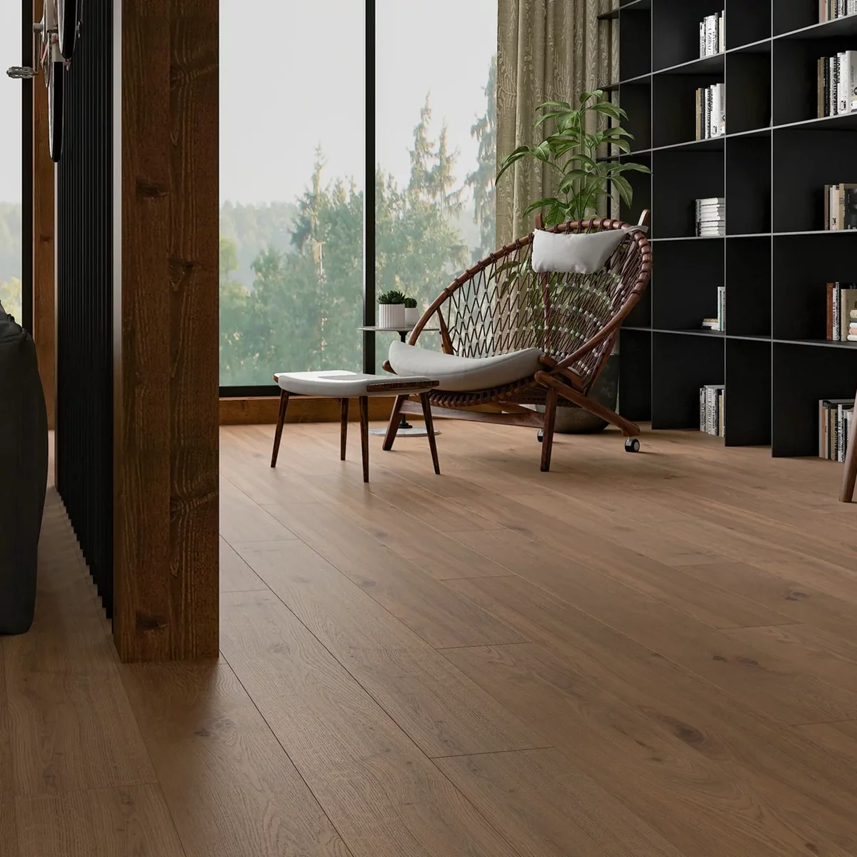 ЛАМИНАТ ICON FLOOR LIME ДУБ ХЕНДРИКС LM-308 ЛАМИНАТ ICON FLOOR LIME ДУБ ХЕНДРИКС LM-308