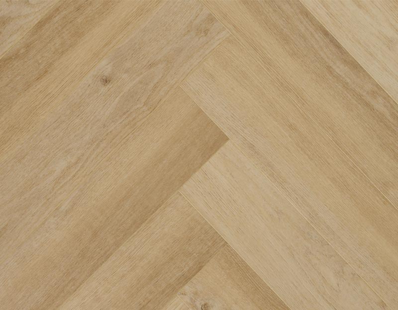 MY STEP ДЕРБИ MSA67
