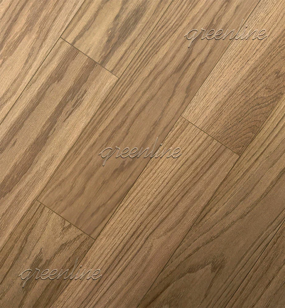 ИНЖЕНЕРНАЯ ДОСКА GREENLINE 916 ЛЕГЕНДА