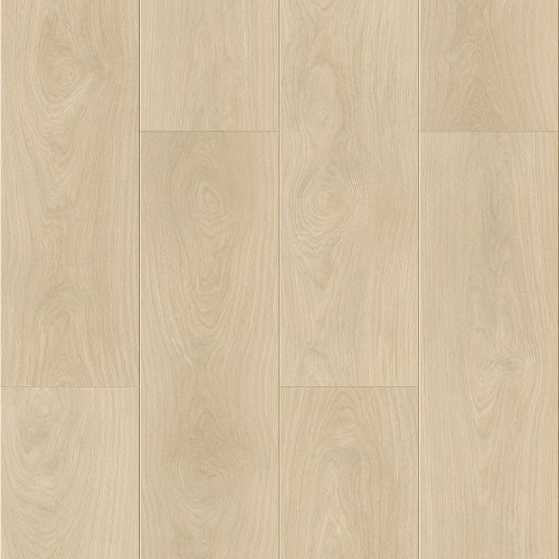 ALIXFLOOR ДУБ НАТУРАЛЬНЫЙ СВЕТЛЫЙ ALX1562-8 ALIXFLOOR ДУБ НАТУРАЛЬНЫЙ СВЕТЛЫЙ ALX1562-8