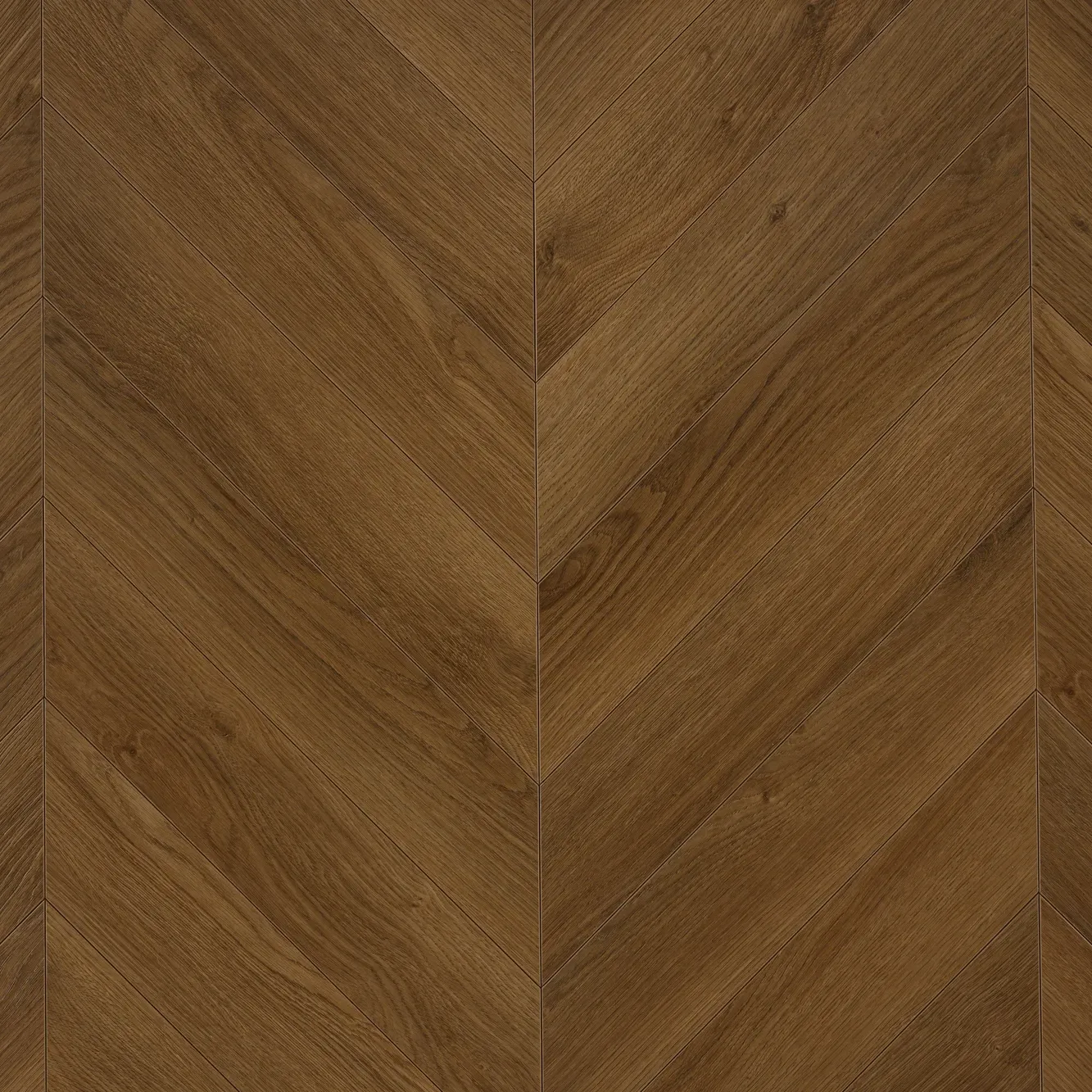 ЛАМИНАТ ICON FLOOR ДУБ ГОДАР CH-502