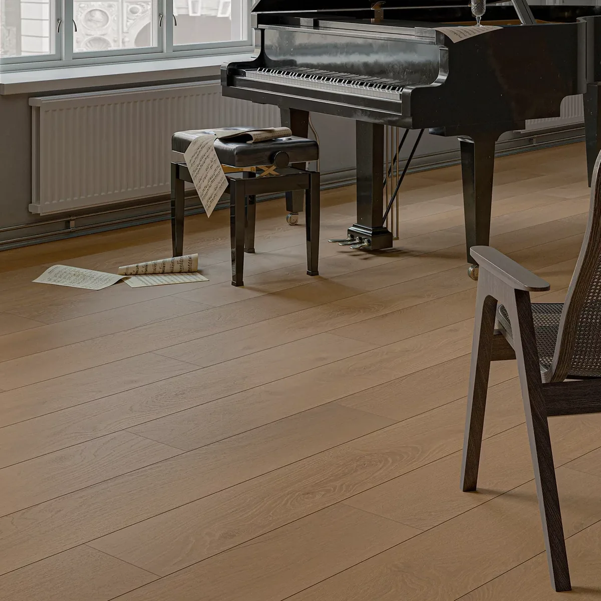 ЛАМИНАТ ICON FLOOR LIME ДУБ СПРИНГСТИН LM-307 ЛАМИНАТ ICON FLOOR LIME ДУБ СПРИНГСТИН LM-307