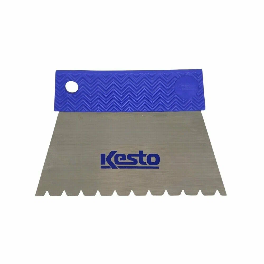 ШПАТЕЛЬ KESTO ШПАТЕЛЬ KESTO