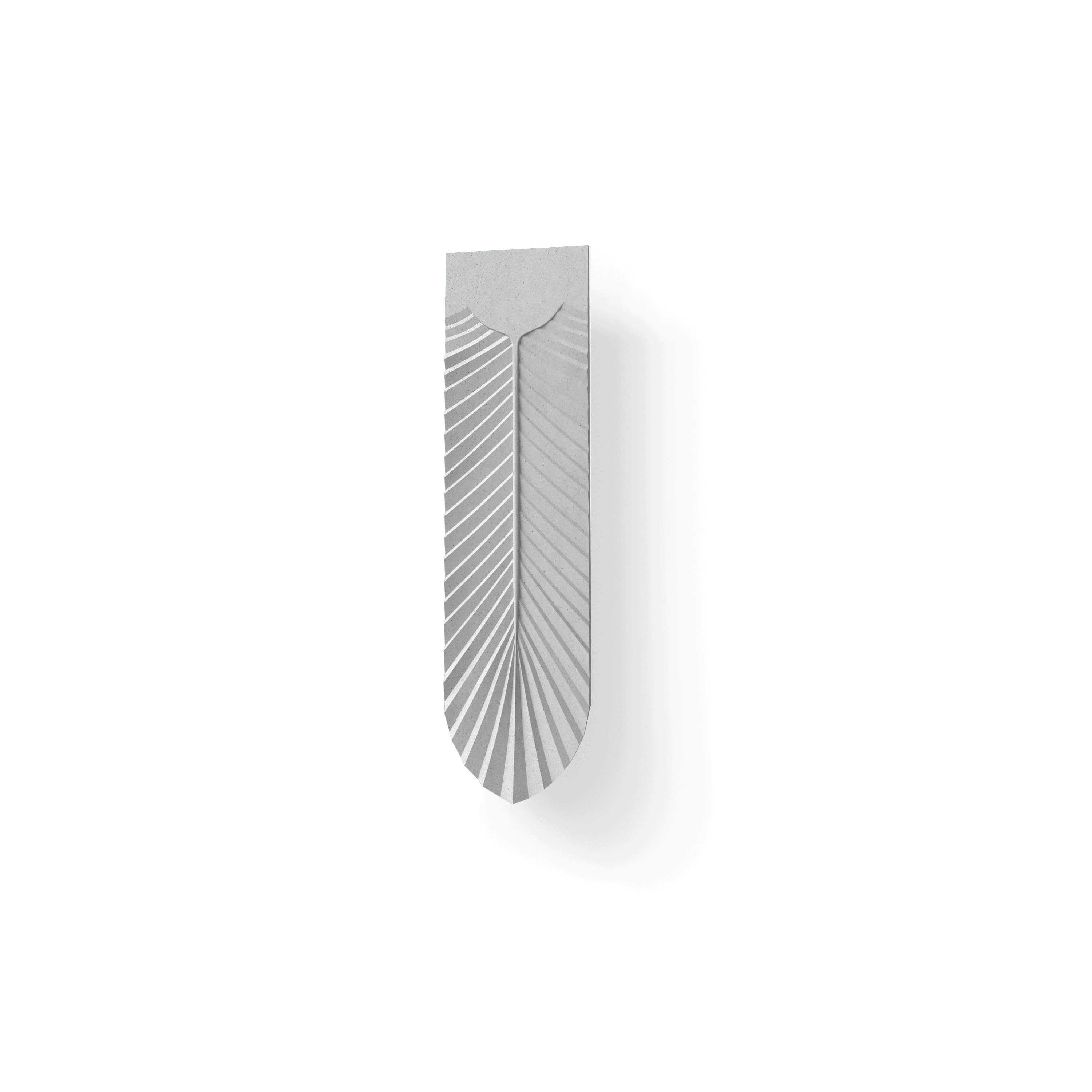 ДЕКОРАТИВНАЯ ПАНЕЛЬ DECOPLUME PRIME 4