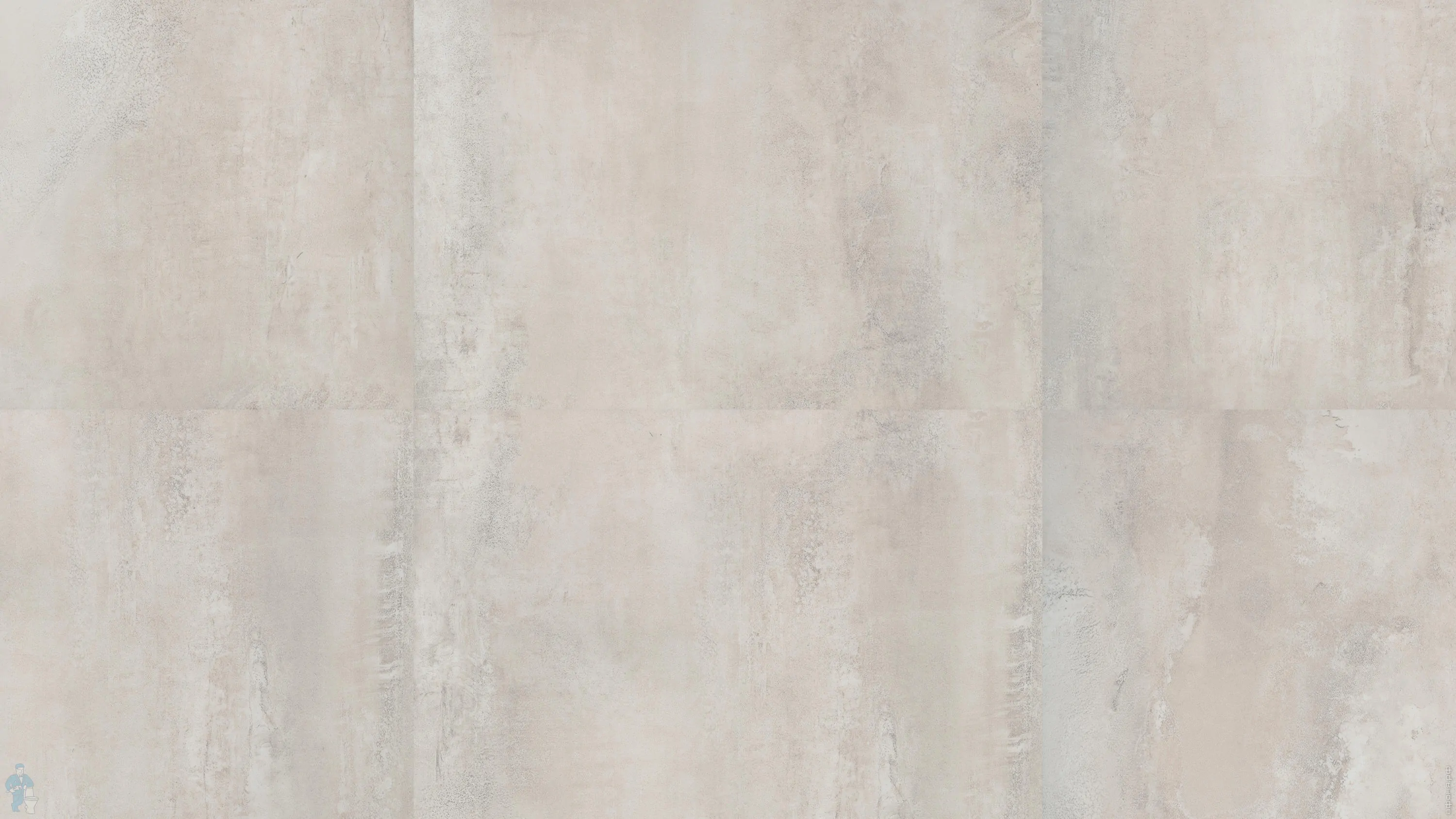 ПВХ ПЛИТКА TARKETT LVT BLUES EDELWEISS (ЭДЕЛЬВЕЙС)