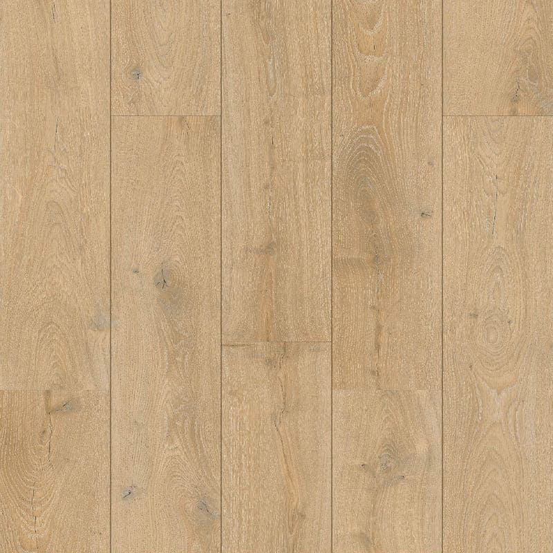 ALIXFLOOR ДУБ БЕЖЕВЫЙ СВЕТЛЫЙ ALX1550-3 ALIXFLOOR ДУБ БЕЖЕВЫЙ СВЕТЛЫЙ ALX1550-3