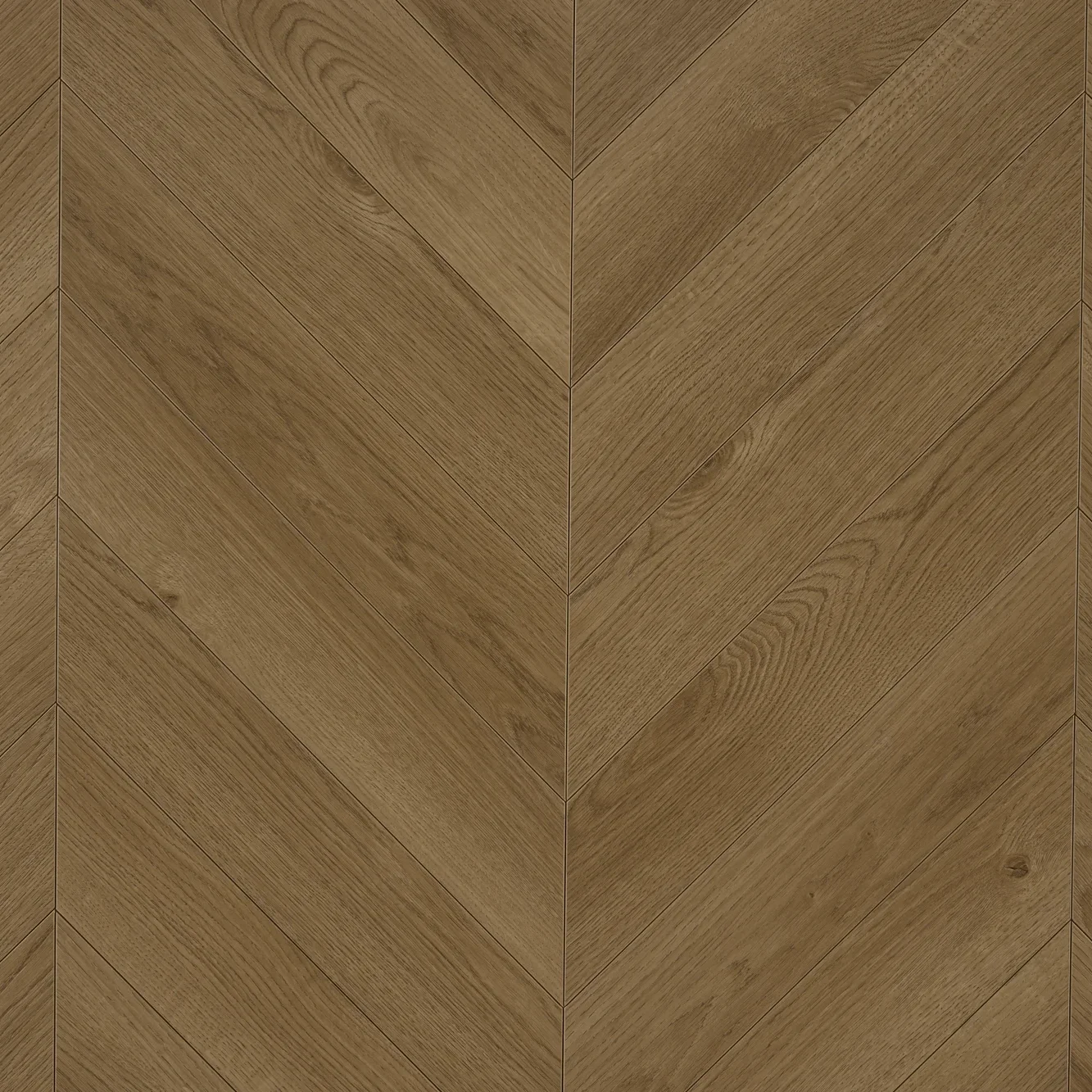 ЛАМИНАТ ICON FLOOR ДУБ БЕССОН CH-503