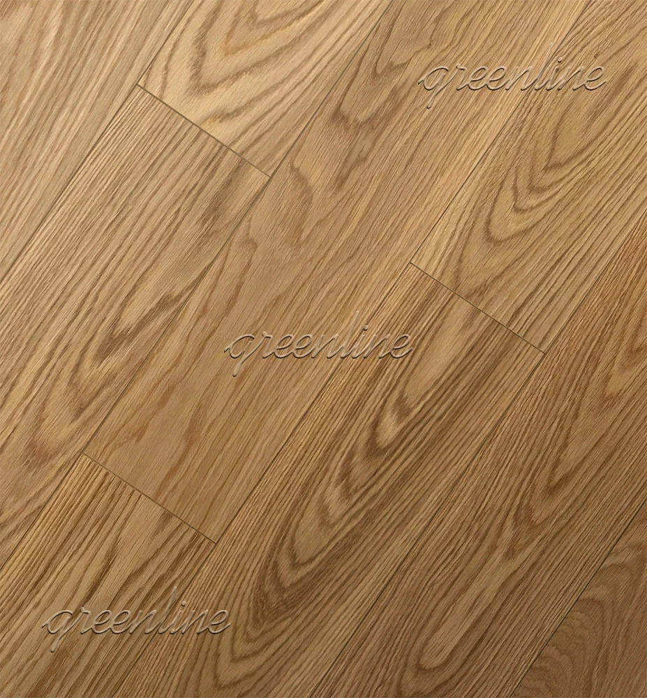 ИНЖЕНЕРНАЯ ДОСКА GREENLINE 915 СТИХИЯ