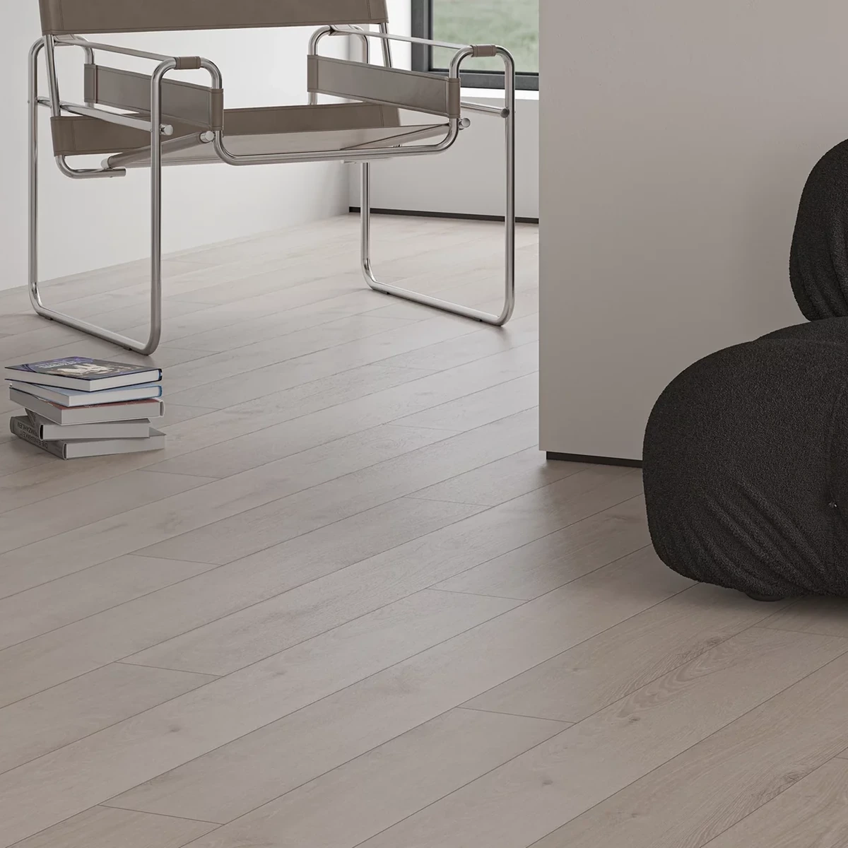 ЛАМИНАТ ICON FLOOR LIME ДУБ ПРИНС LM-301 ЛАМИНАТ ICON FLOOR LIME ДУБ ПРИНС LM-301