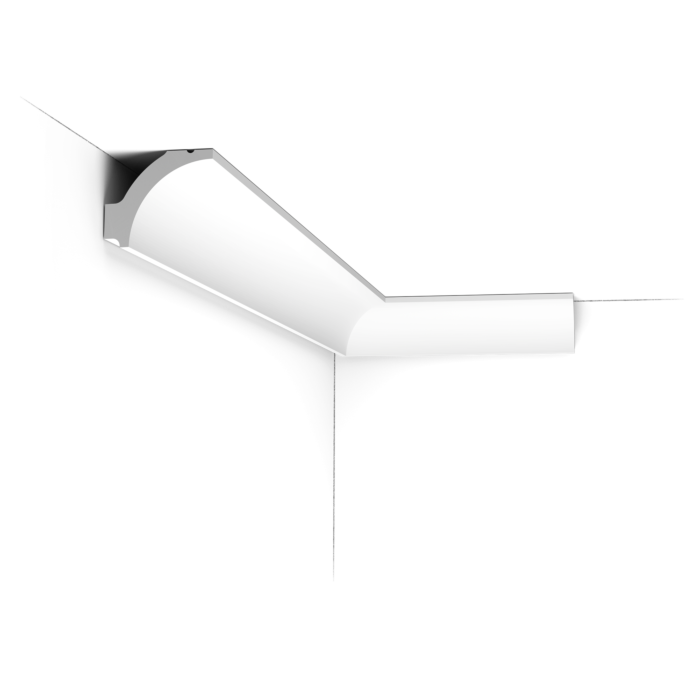 ПОТОЛОЧНЫЙ КАРНИЗ ORAC C260
