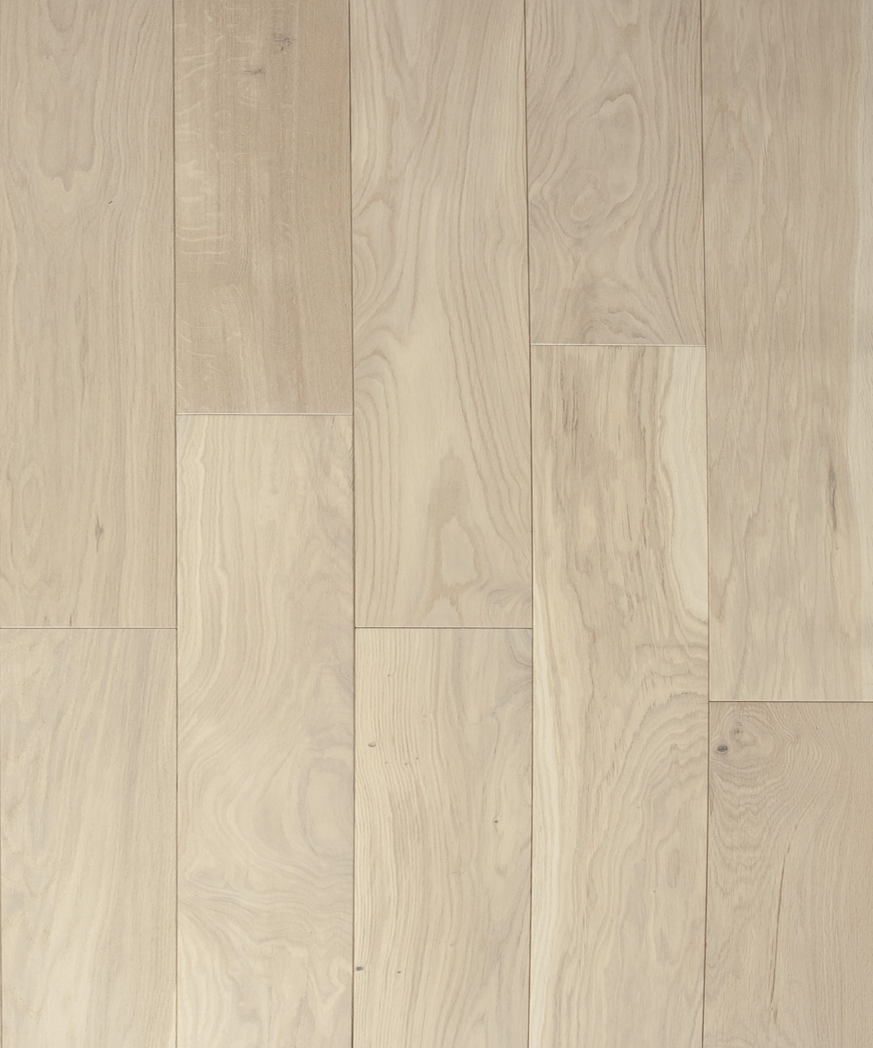 ИНЖЕНЕРНАЯ ДОСКА VECCHIO PARQUET МАРТ ИНЖЕНЕРНАЯ ДОСКА VECCHIO PARQUET МАРТ