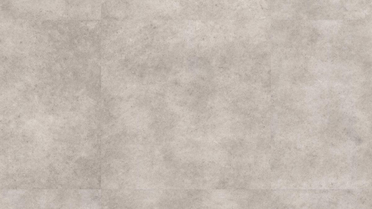 ПВХ ПЛИТКА TARKETT LVT LOUNGE ROSS (РОСС)