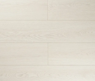 КАМЕННЫЙ ЛАМИНАТ SWF MY STEP MS8908 ДУБ ДЕНАЛИ