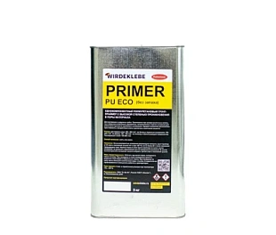 ГРУНТ WIRDEKLEBE PRIMER PU ECO (5)