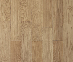 ИНЖЕНЕРНАЯ ДОСКА VECCHIO PARQUET ЭЛЕГАНТ