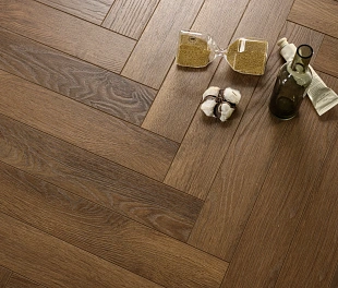 ЛАМИНАТ ICON FLOOR ДУБ ДЕЛОН EL-623