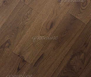 ИНЖЕНЕРНАЯ ДОСКА GREENLINE 902 ЭТАЛОН