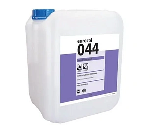 ГРУНТОВКА EUROCOL 044 EUROPRIMER MULTI /ЕВРОПРАЙМЕР МУЛЬТИ 10 КГ