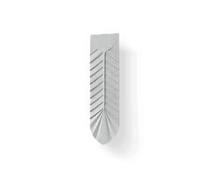ДЕКОРАТИВНАЯ ПАНЕЛЬ DECOPLUME PRIME 2