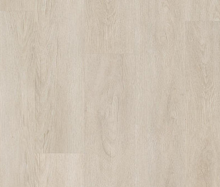ПВХ ПЛИТКА TARKETT LVT GROOVE TEVIN (ТЕВИН)