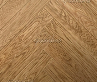 АНГЛИЙСКАЯ ЕЛКА GREENLINE 915 СТИХИЯ