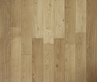 ИНЖЕНЕРНАЯ ДОСКА VECCHIO PARQUET КВАРДРО