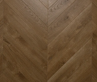 ЛАМИНАТ ICON FLOOR ДУБ ЛЮМЬЕР CH-501