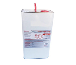 ГРУНТ ПОЛИУРЕТАНОВЫЙ ECOKLEBER PRIMER PU (5КГ)