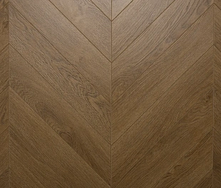 ЛАМИНАТ ICON FLOOR ДУБ ШАБРОЛЬ CH-504