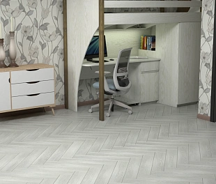 ICON FLOOR ДУБ СМИТ PL-305