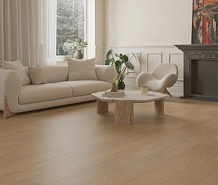 ЛАМИНАТ ICON FLOOR LIME ДУБ ВАНГЕЛИС LM-304
