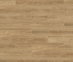 ЛАМИНАТ TARKETT БАЛЕТ ЗОЛУШКА (2,005)