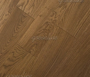 ИНЖЕНЕРНАЯ ДОСКА GREENLINE 906 ЭНЕРГИЯ