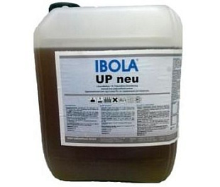 IBOLA UP NEW (5)
