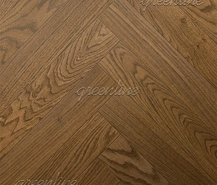 АНГЛИЙСКАЯ ЕЛКА GREENLINE 906 ЭНЕРГИЯ