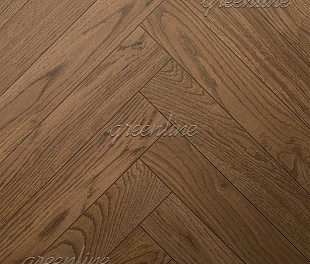 АНГЛИЙСКАЯ ЕЛКА GREENLINE 904 ФИНИШ