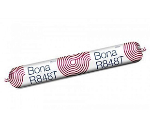 КЛЕЙ BONA R-848T 9 КГ