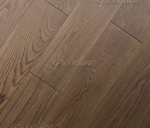 ИНЖЕНЕРНАЯ ДОСКА GREENLINE 908 УНИСОН