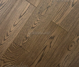 ИНЖЕНЕРНАЯ ДОСКА GREENLINE 905 АБСОЛЮТ