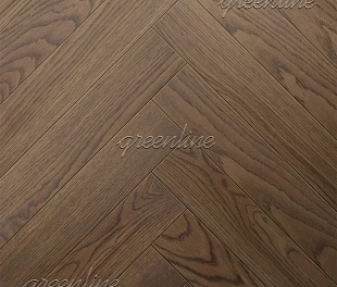 АНГЛИЙСКАЯ ЕЛКА GREENLINE 908 УНИСОН