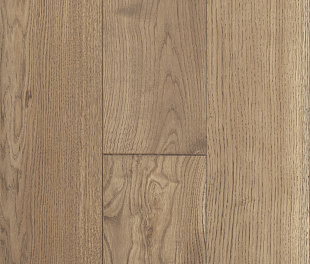 ИНЖЕНЕРНАЯ ДОСКА VECCHIO PARQUET СТЕЛЛА