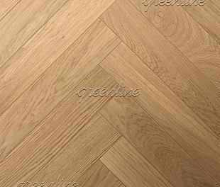 АНГЛИЙСКАЯ ЕЛКА GREENLINE 913 КОЛОРИТ