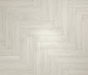 ICON FLOOR ДУБ НУВЕЛЬ PL-306