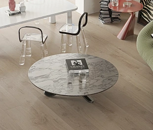 ЛАМИНАТ ICON FLOOR LIME ДУБ КЛЭПТОН LM-303