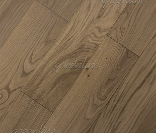 ИНЖЕНЕРНАЯ ДОСКА GREENLINE 907 ОРБИТА
