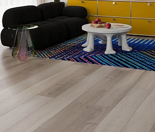 ЛАМИНАТ ICON FLOOR LIME ДУБ МАЙЛЗ LM-302