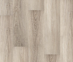 ПВХ ПЛИТКА TARKETT LVT NEW AGE ASTRA (АСТРА)