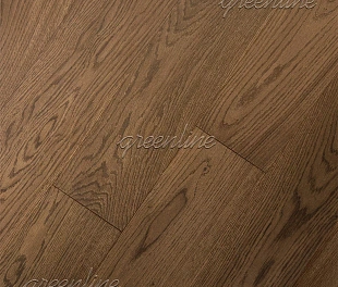 ИНЖЕНЕРНАЯ ДОСКА GREENLINE 904 ФИНИШ